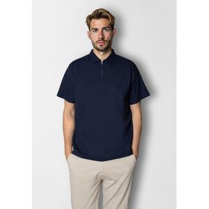 Joss polo SS