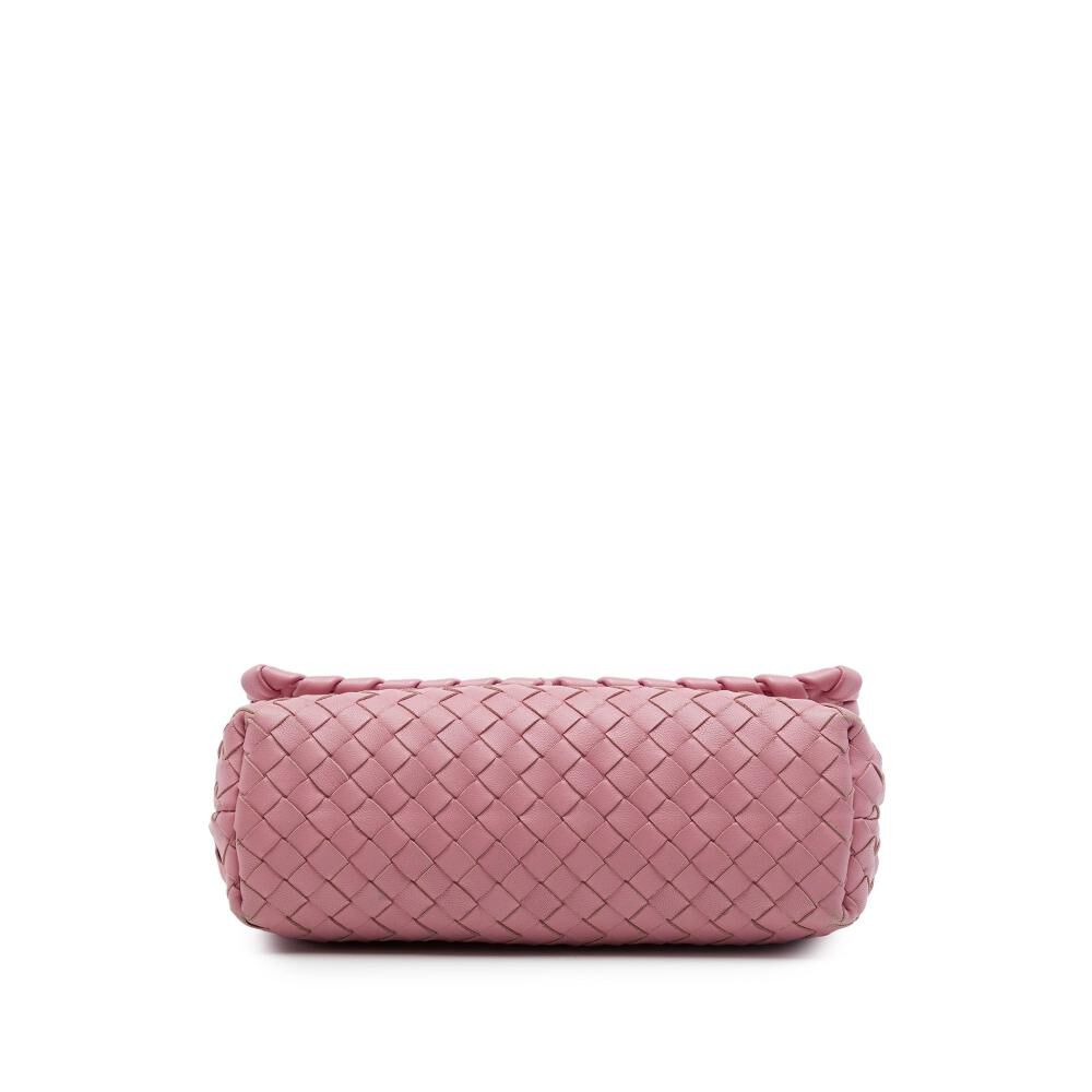 Bottega Veneta Shoulder Bag
