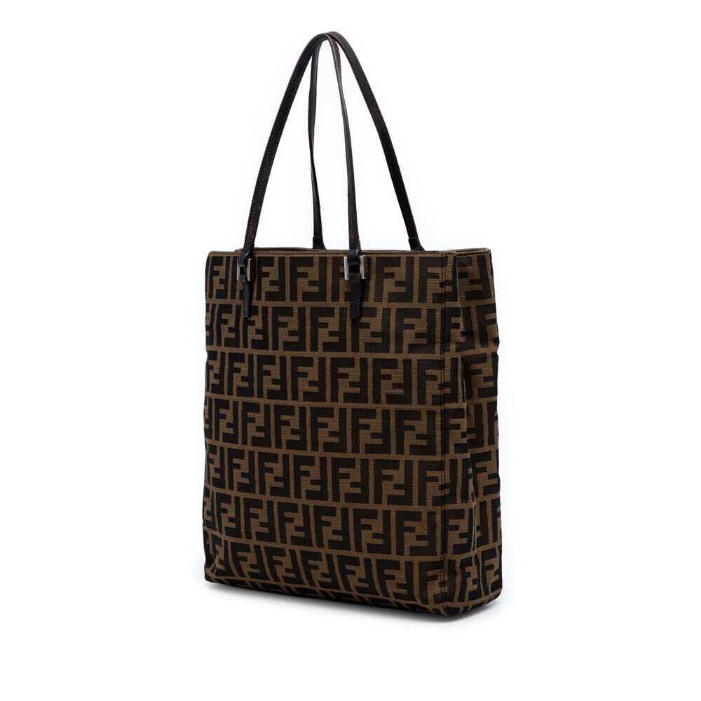 Fendi Tote