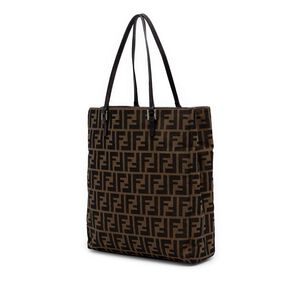 Fendi Tote