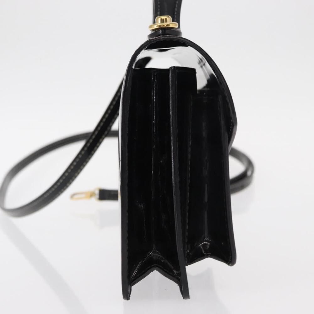 Louis Vuitton Monceau