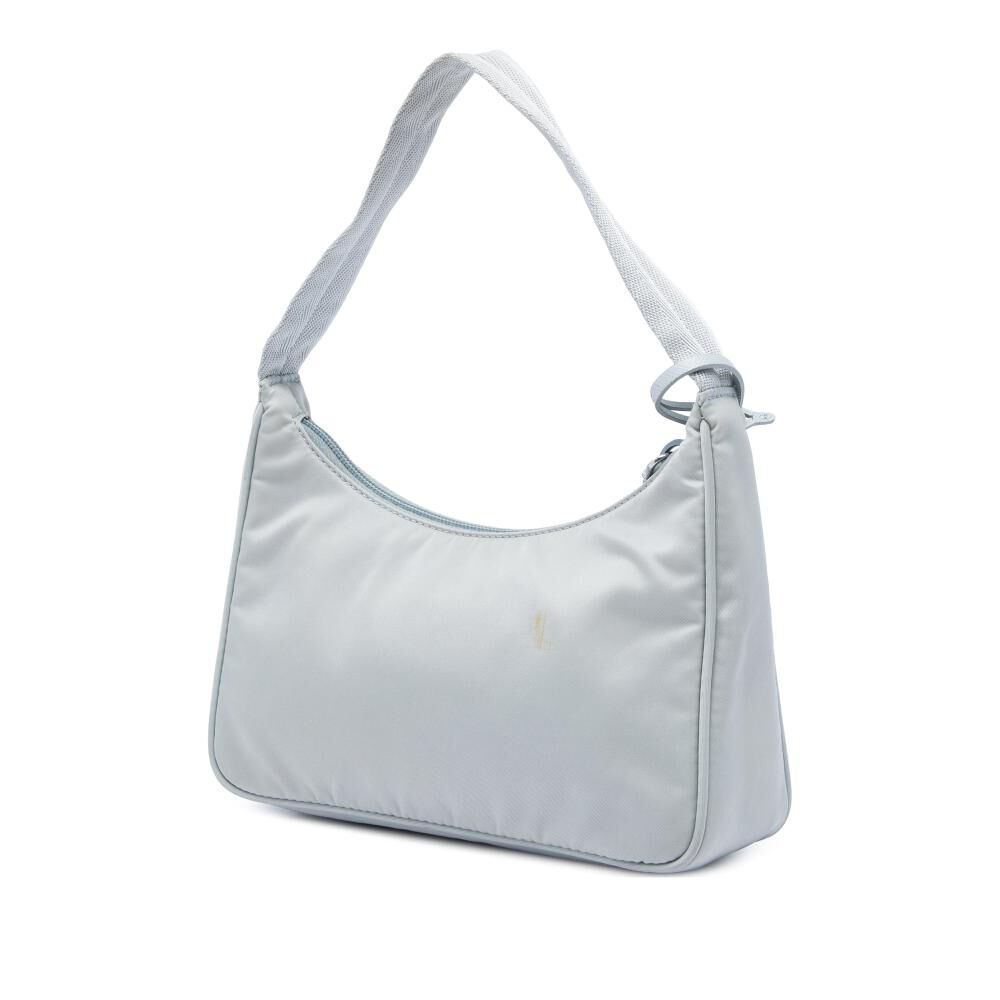 Prada Tessuto
