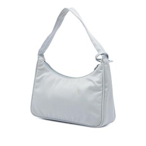 Prada Tessuto