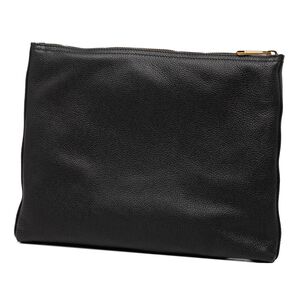 Gucci Clutch