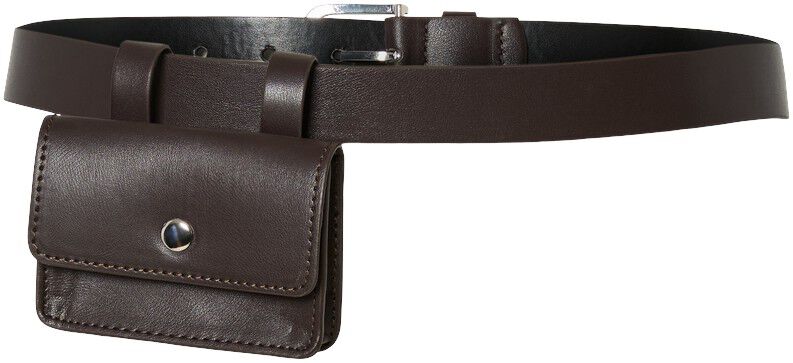 PCFIA BELT BAG D2D FSY