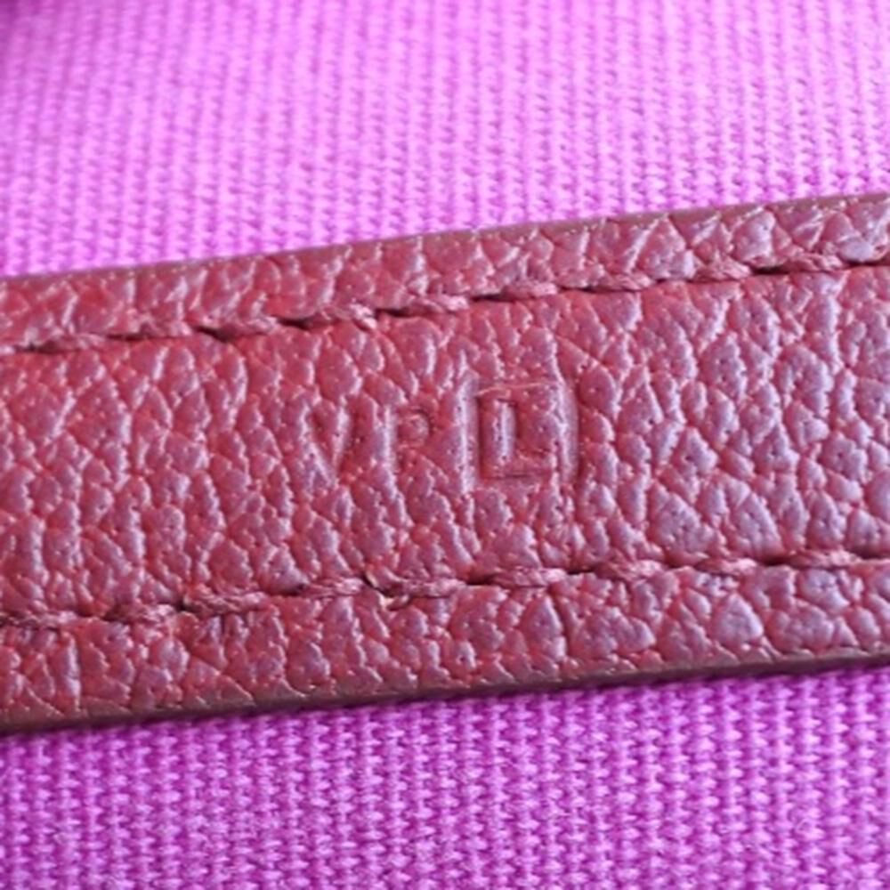 Herm&egrave;s Garden Party