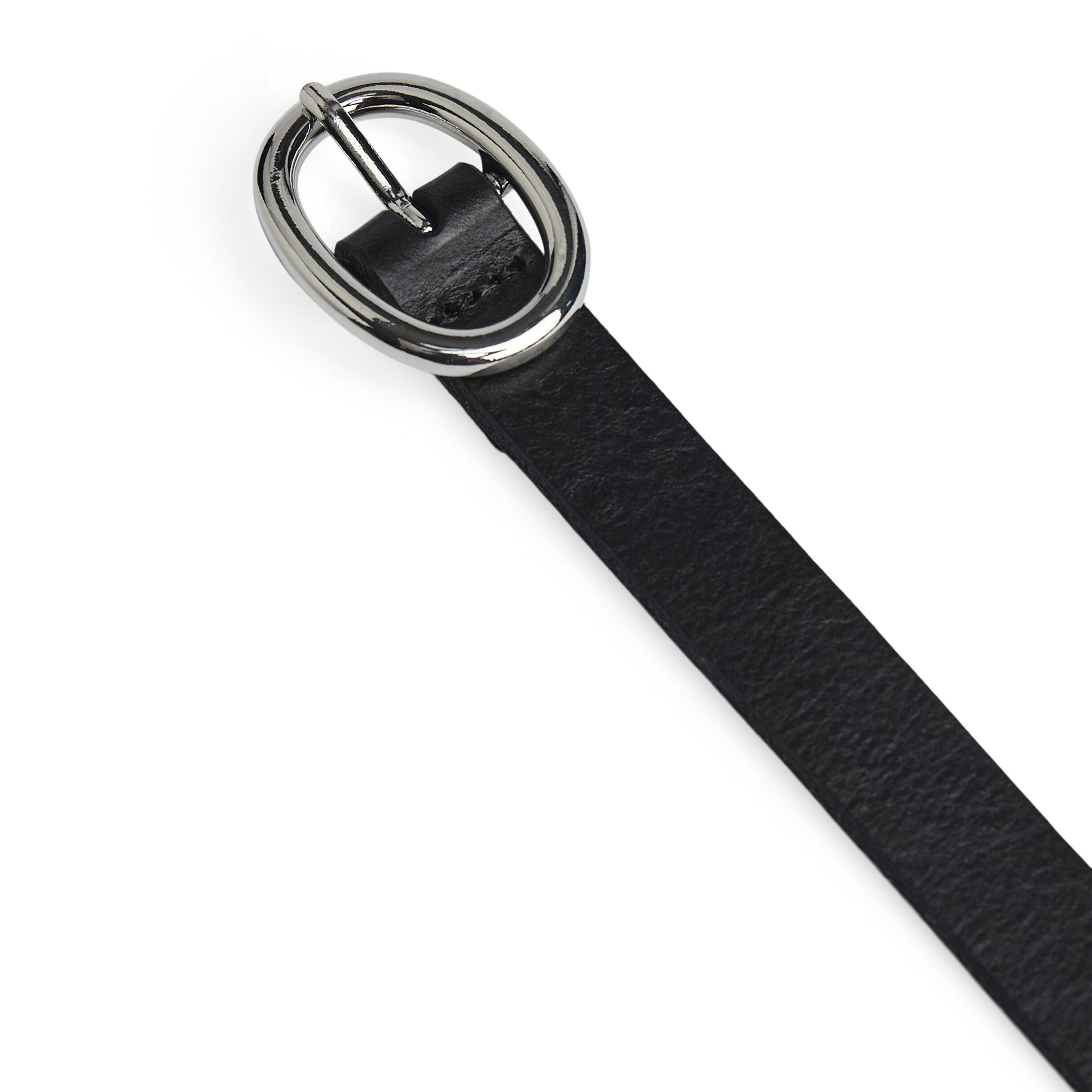 GislaMBG Belt