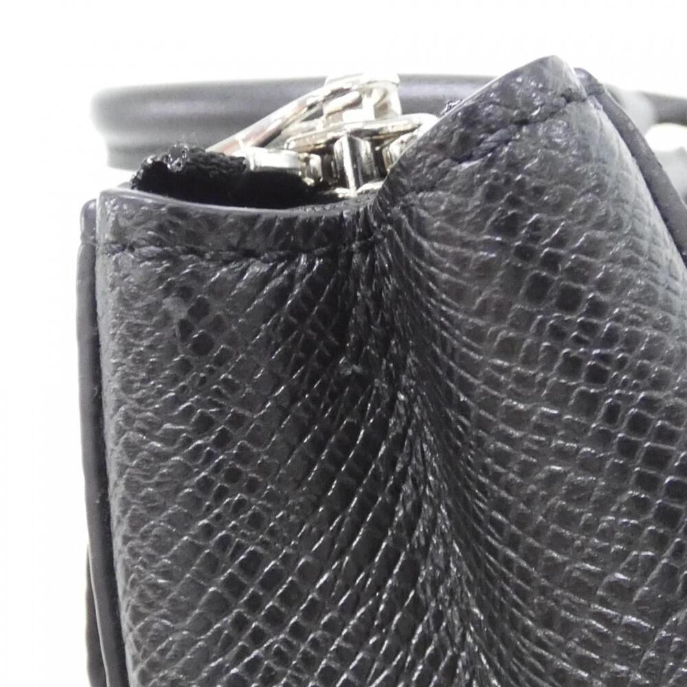Louis Vuitton Sac Plat