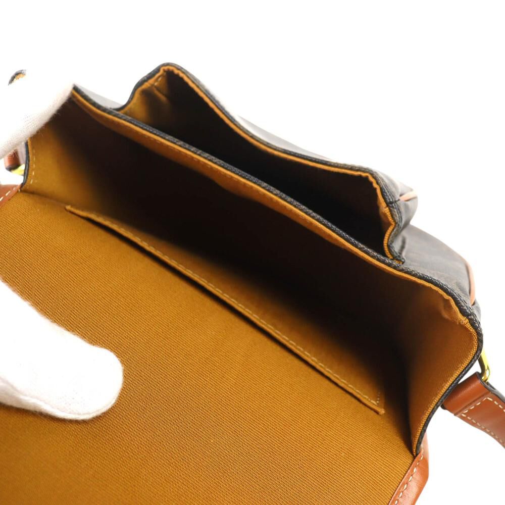 Celine Crossbody Bag