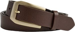 ArcadeMBG Belt