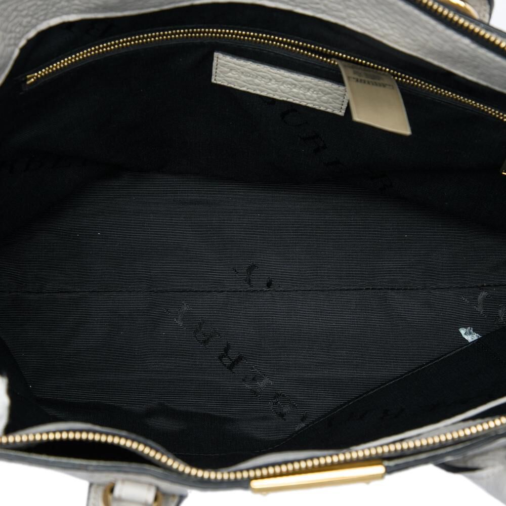 Burberry Handbag