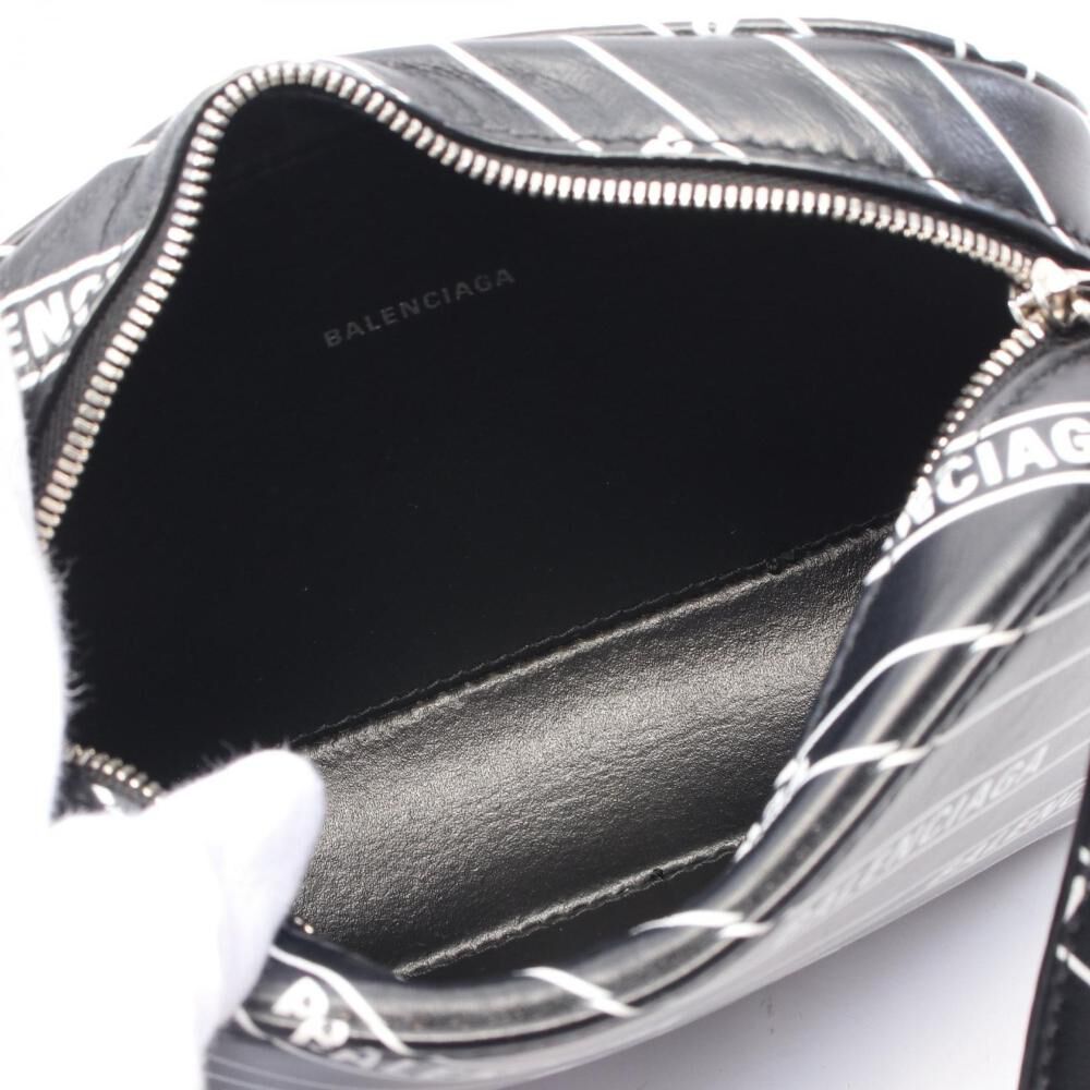 Balenciaga Shoulder Bag
