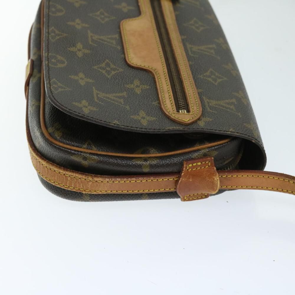 Louis Vuitton Saint Germain