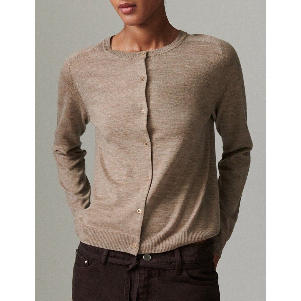 Luna - Daily Elements