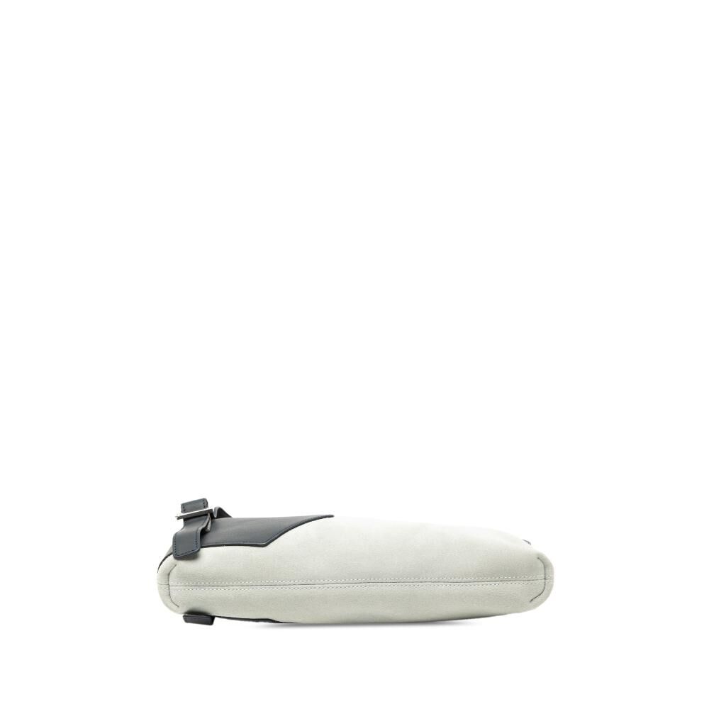 Loewe Shoulder Bag