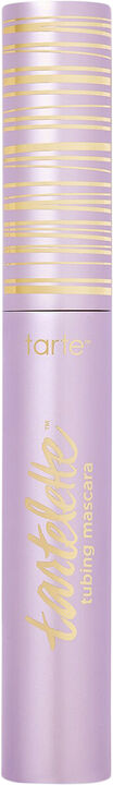 Tartelette Tubing Mascara