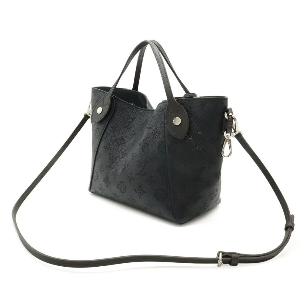 Louis Vuitton Mahina