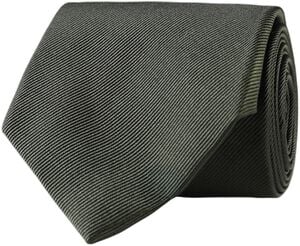Classic Tie