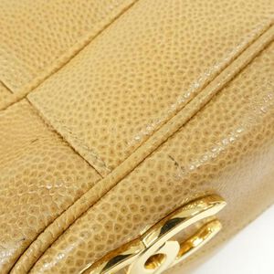 Chanel Shoulder Bag