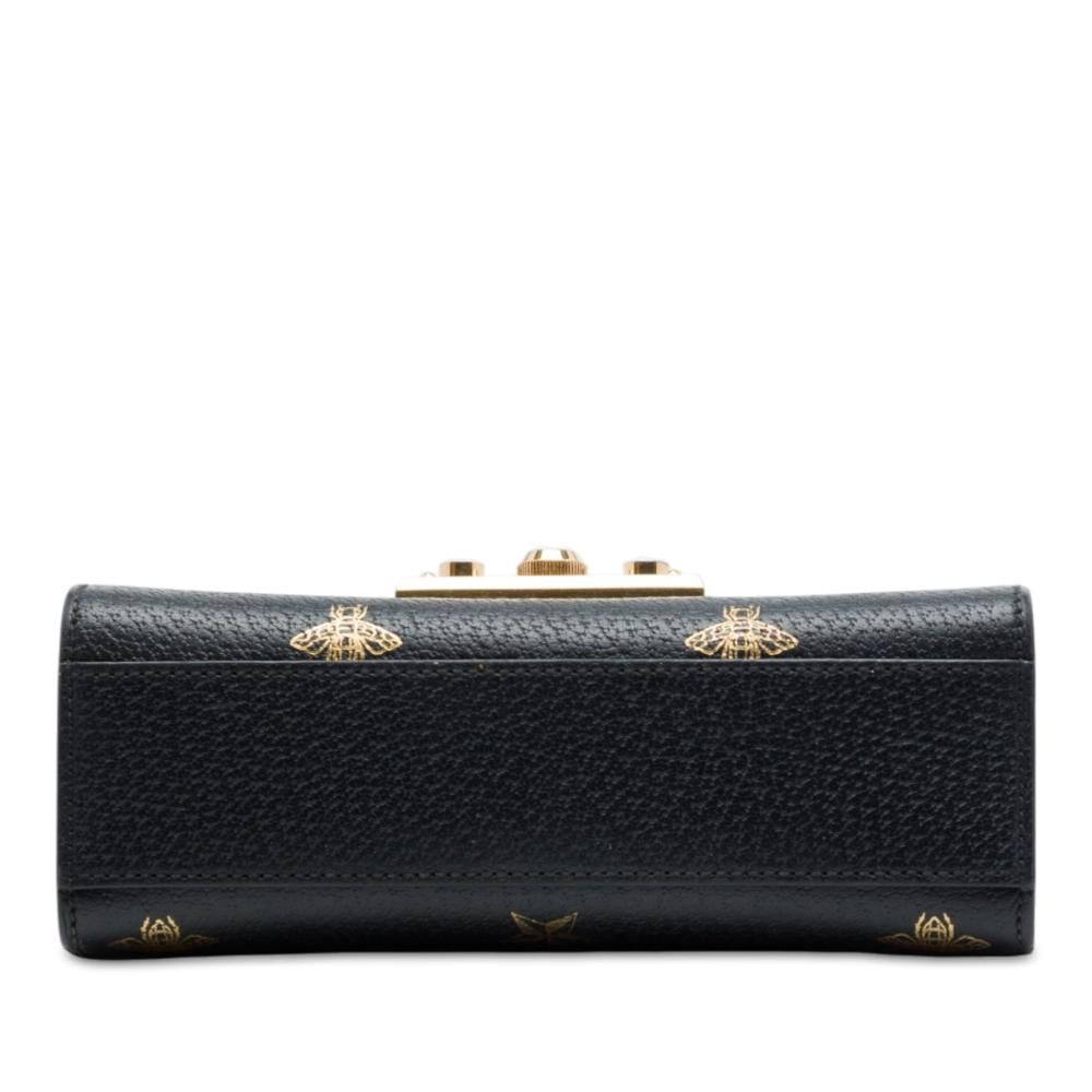 Gucci Crossbody Bag
