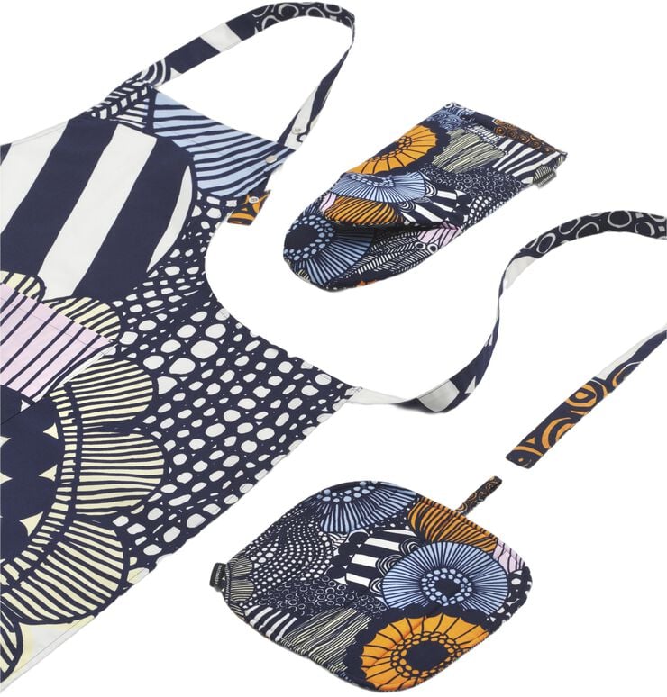 SIIRTOLAPUUTARHA PANNULAPPU