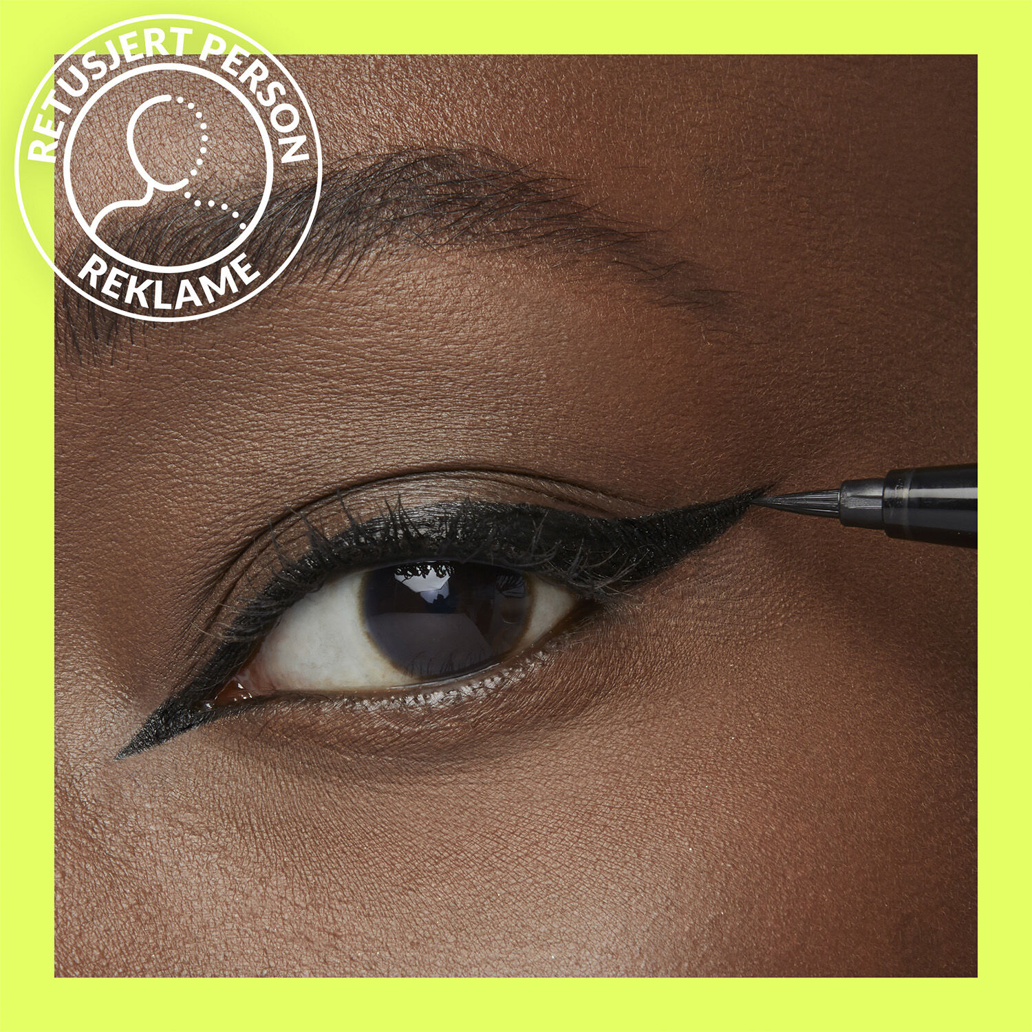 Tattoo Liner Ink Pen