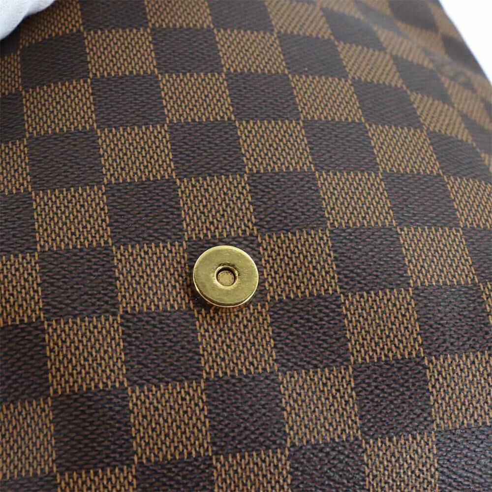 Louis Vuitton Musette Salsa