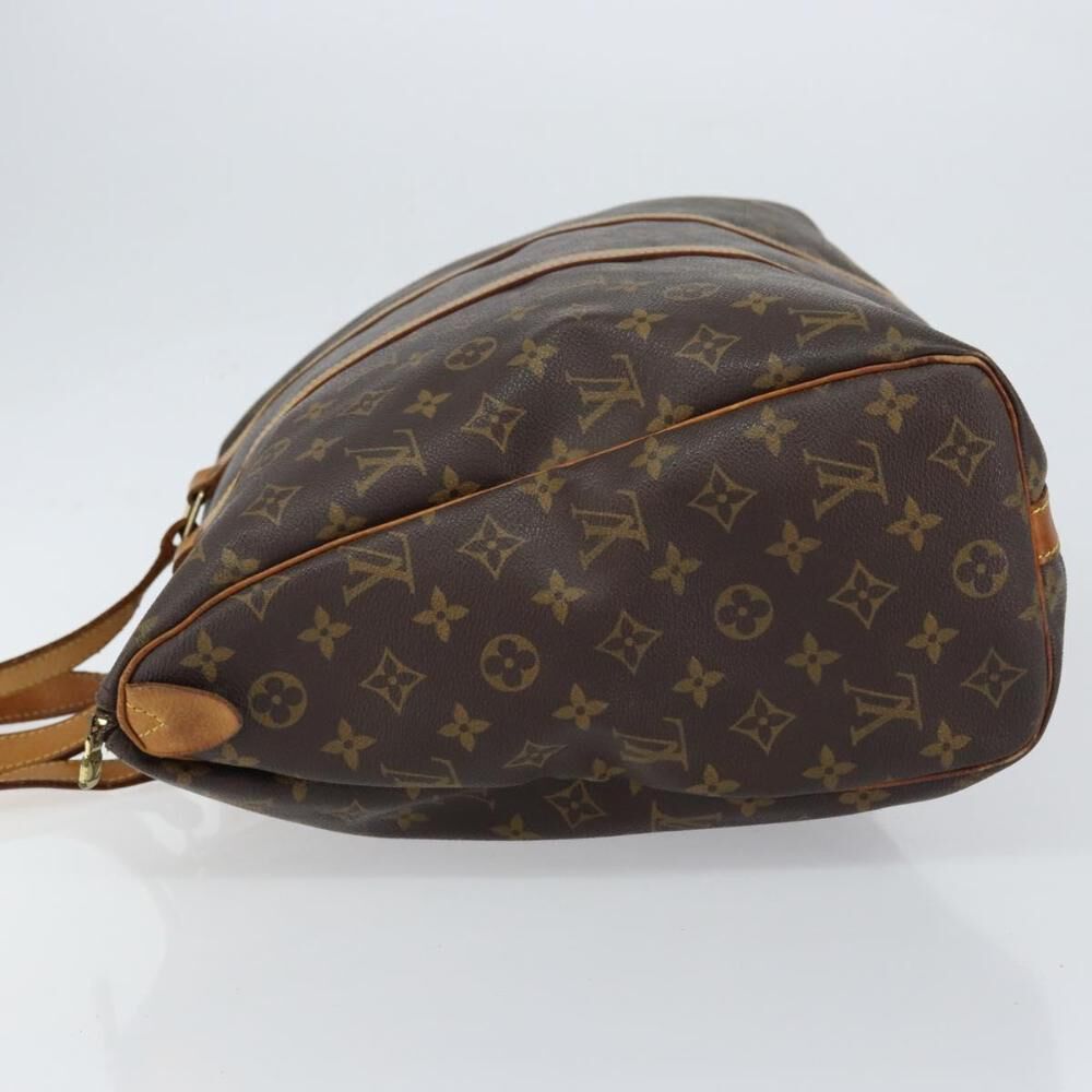 Louis Vuitton Flanerie