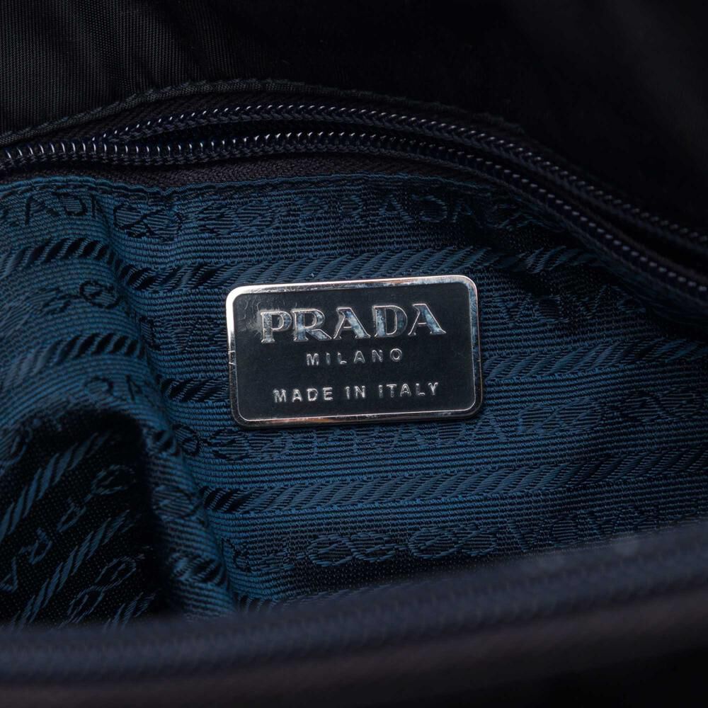 Prada Tote