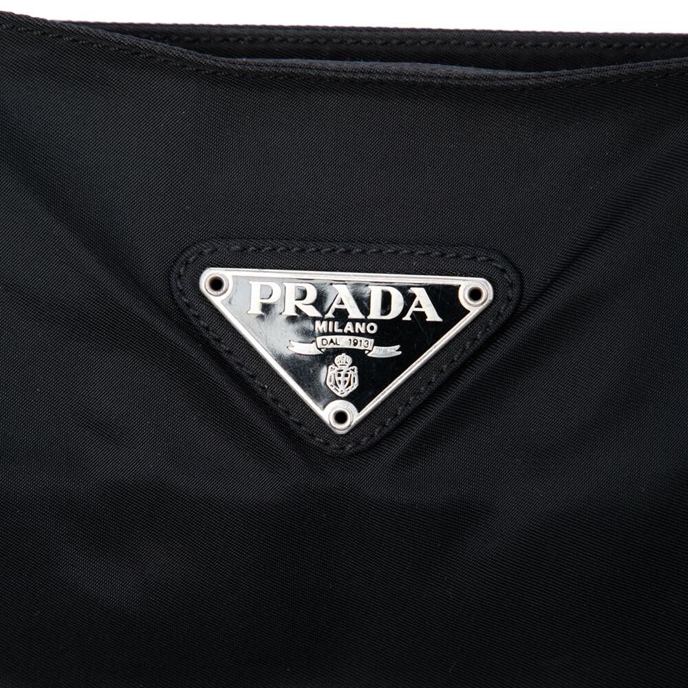 Prada Tessuto