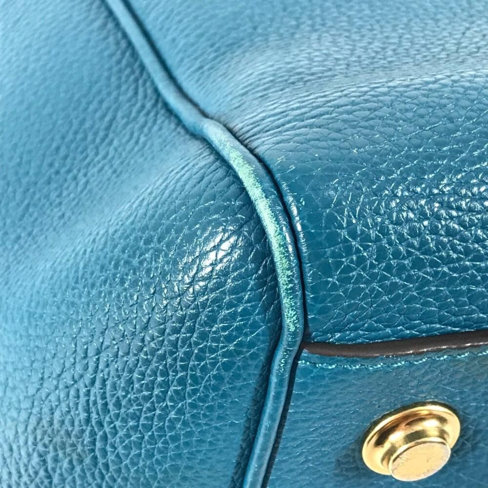 Louis Vuitton Milla