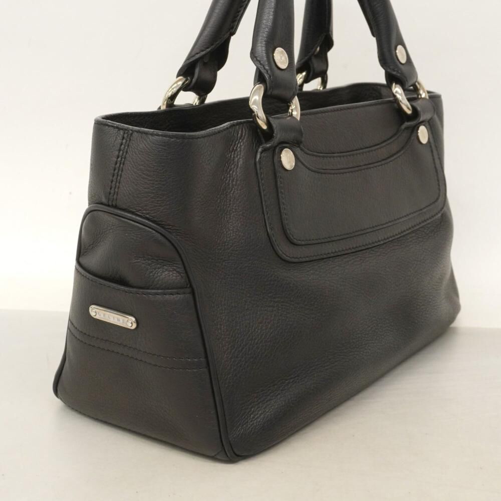 Celine Handbag