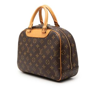 Louis Vuitton Trouville