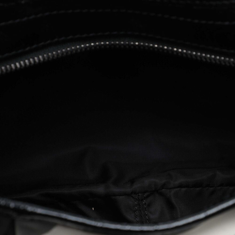Burberry Handbag