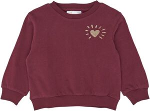 TNSTVerona Sweatshirt