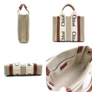 Chlo&eacute; Tote