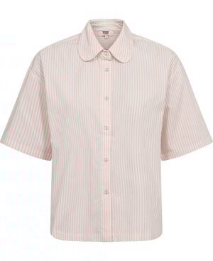 Stine 2 Shirt - 100% Cotton GOTS