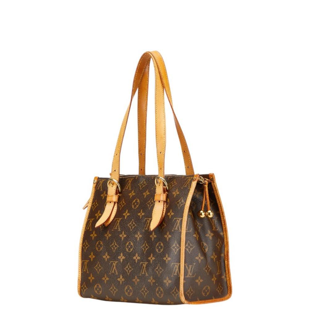 Louis Vuitton Popincourt