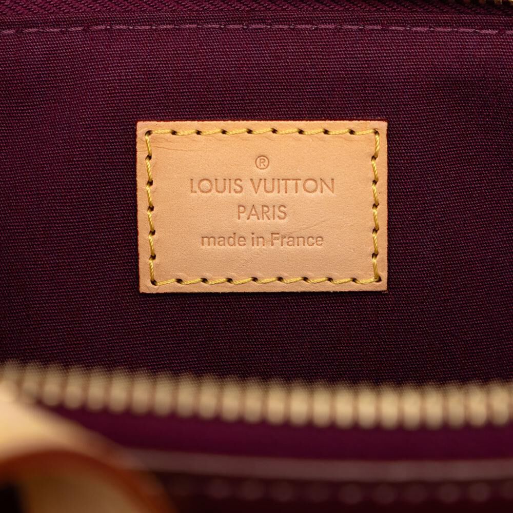 Louis Vuitton Bellevue