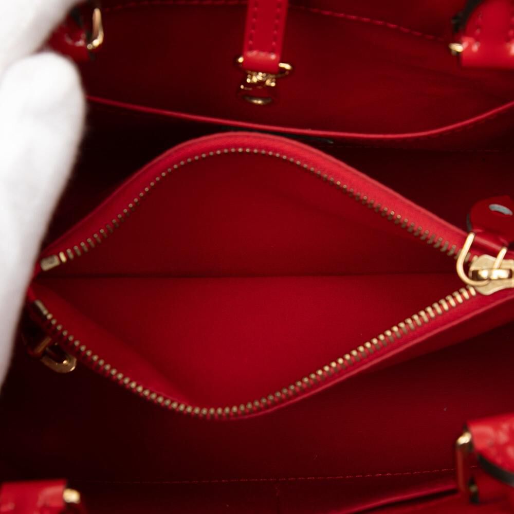 Louis Vuitton Montaigne