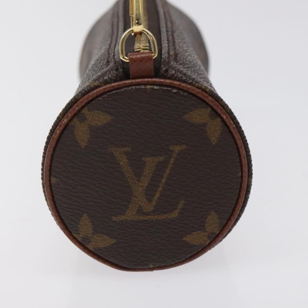Louis Vuitton Papillon