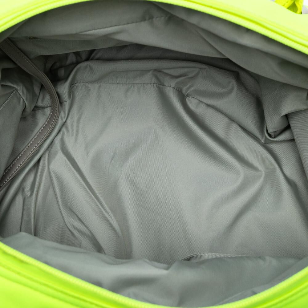 Chanel Paris Biarritz