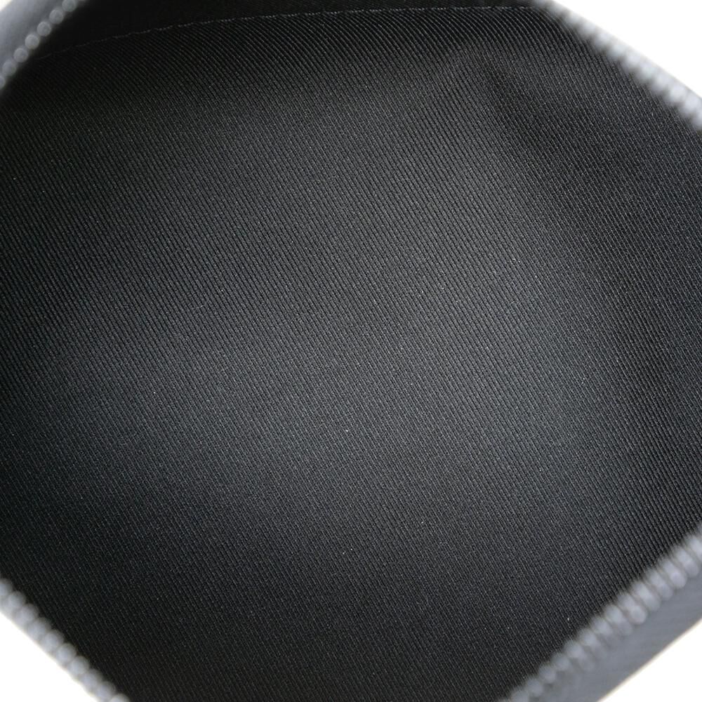 Louis Vuitton Crossbody Bag