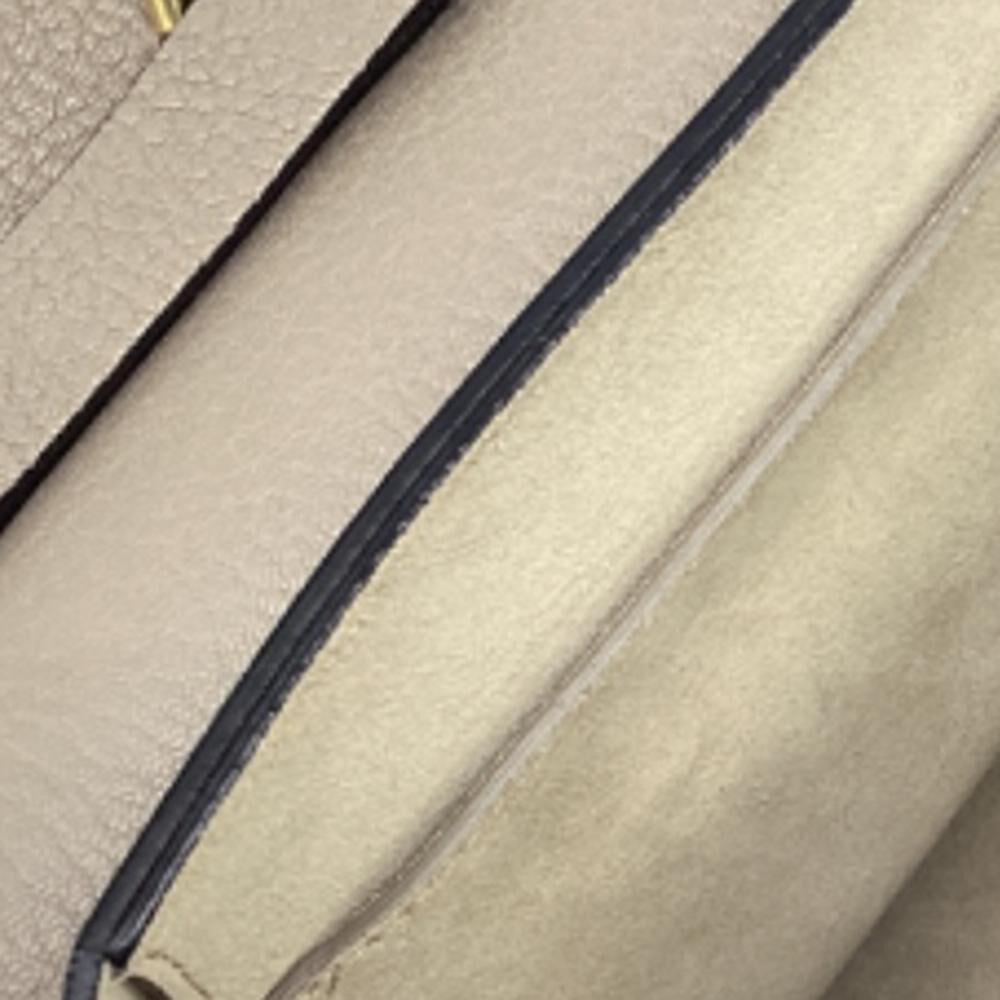 Chlo&eacute; Shoulder Bag