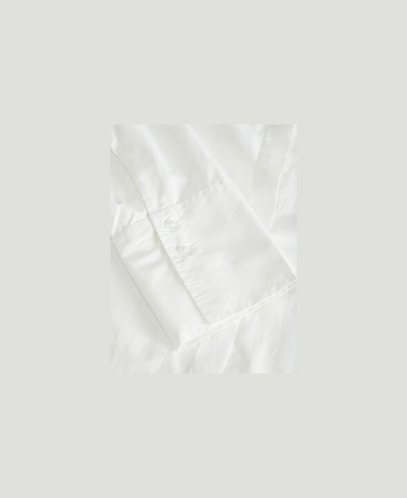 JXCARO POPLIN LS RLX SHIRT WVN NOOS