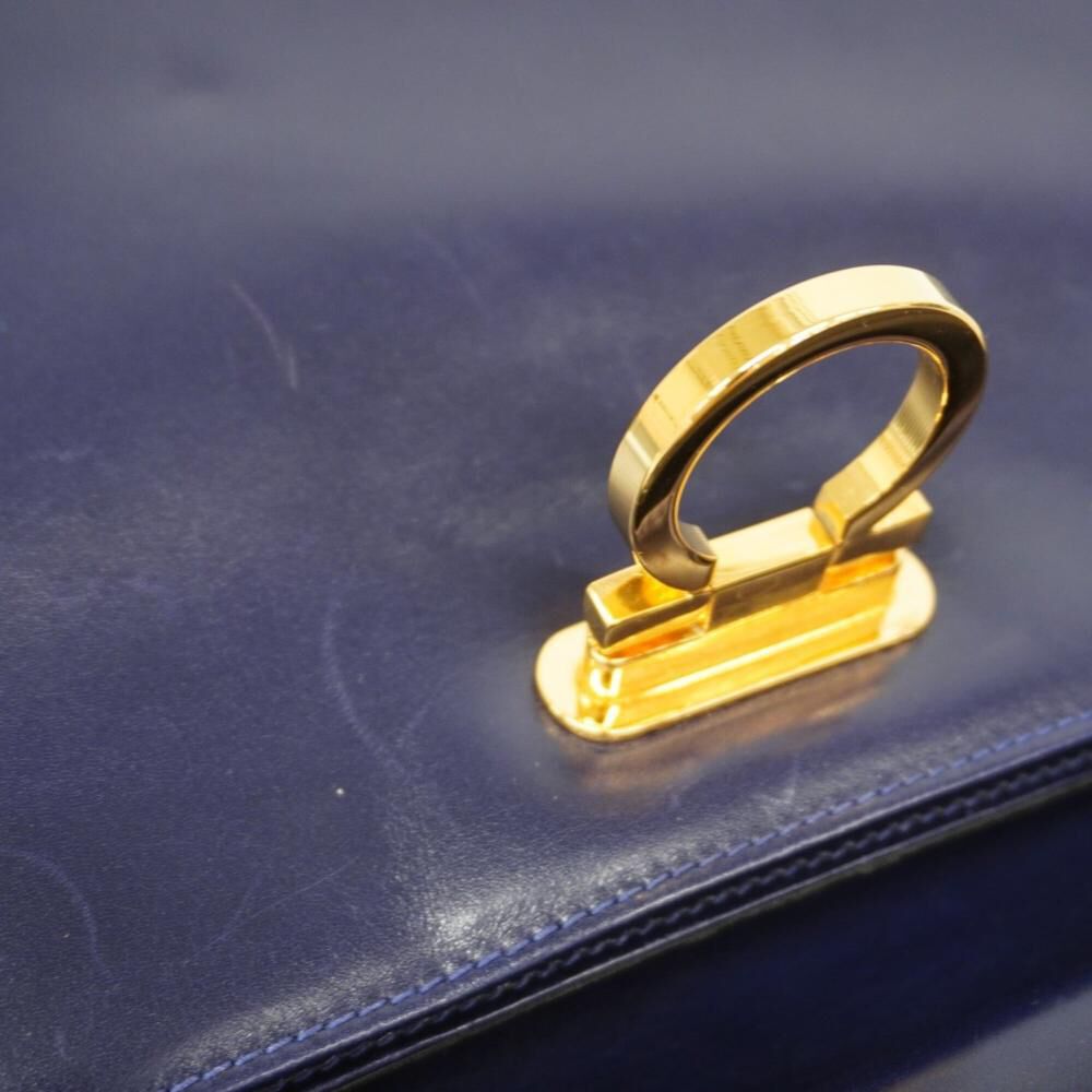 Salvatore Ferragamo Handbag