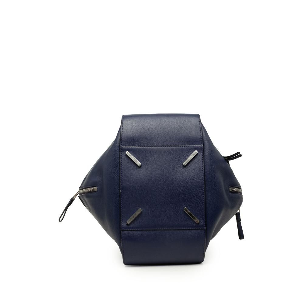 Loewe Hammock