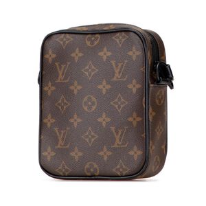Louis Vuitton Crossbody Bag