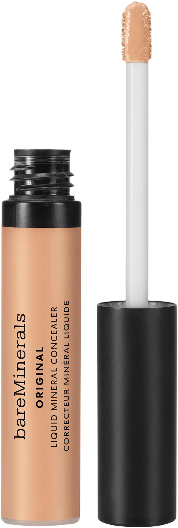 Original Liquid Creamy Concealer