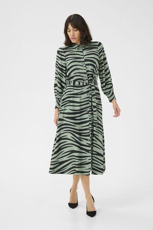 KAemine Olga Dress
